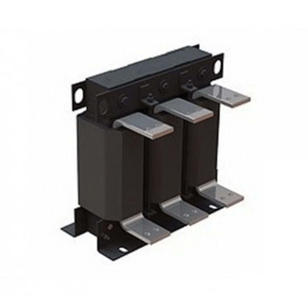 Моторный дроссель серии STOCL