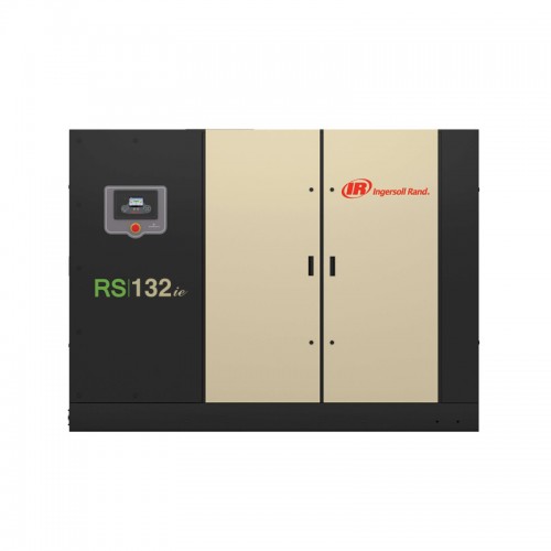 Винтовой компрессор Ingersoll Rand RS132ie-A8.5 Premium