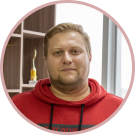 Александр Сосков