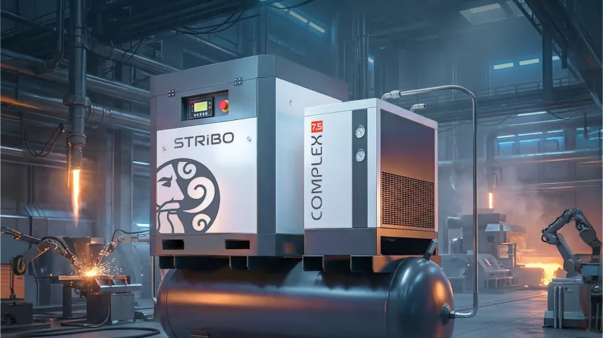 Приглашаем на выставку МЕТАЛЛООБРАБОТКА-2026 !