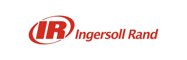 Ingersoll Rand