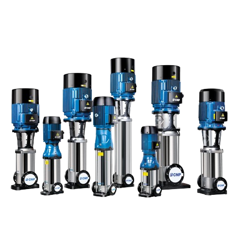 Насосное оборудование купить в в air.by