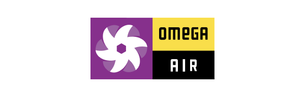 Omega Air
