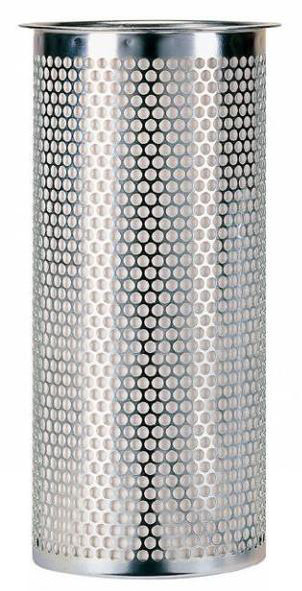 Фильтр сепаратор для ВК270 код 4061301100