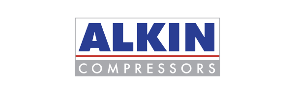 Alkin
