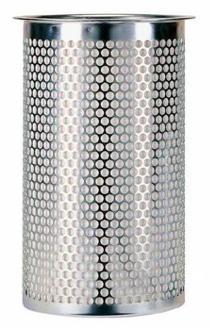 Фильтр сепаратор для ДК-10 код 4061000801