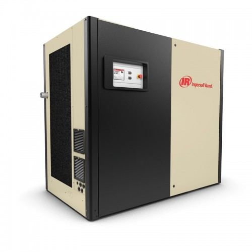 Винтовой компрессор Ingersoll Rand RSe110n-A13