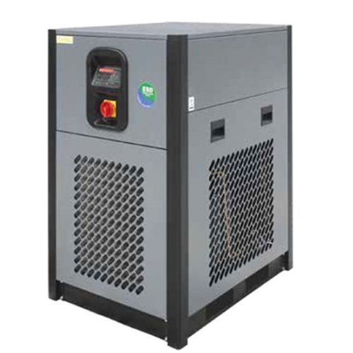 Рефрижераторный осушитель Mikropor MK-HP-1500