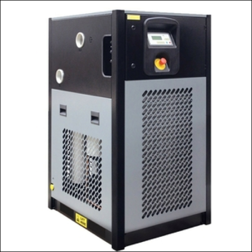 Рефрижераторный осушитель Mikropor MKP-4680