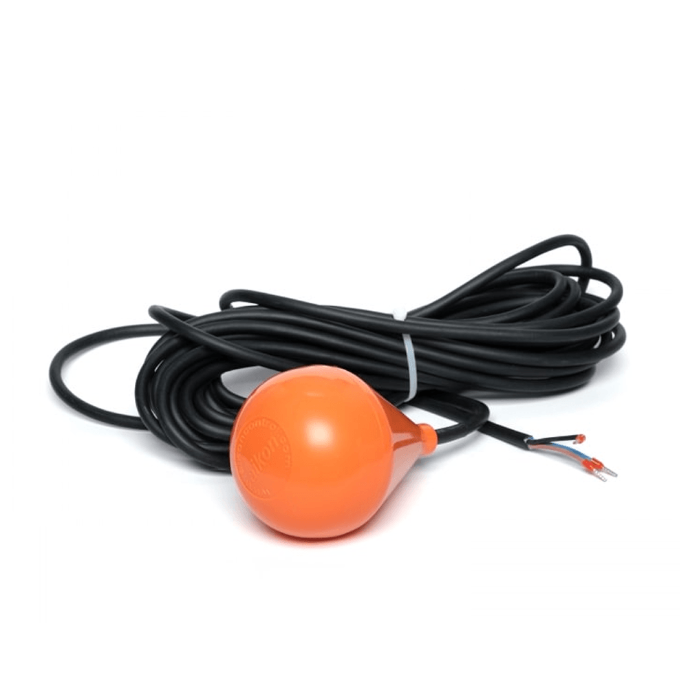 Поплавковый выключатель серии FS