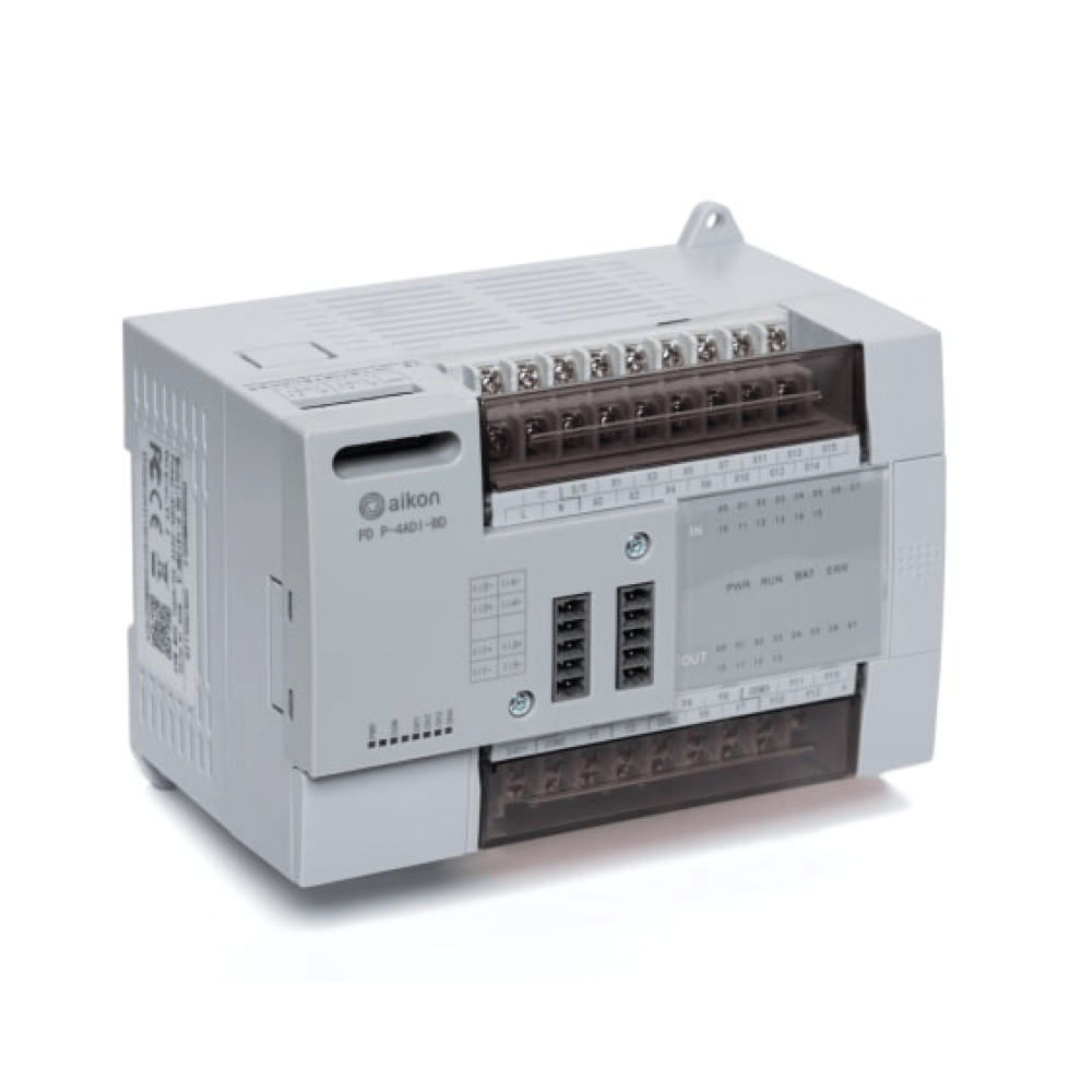 Контроллер серии PD P