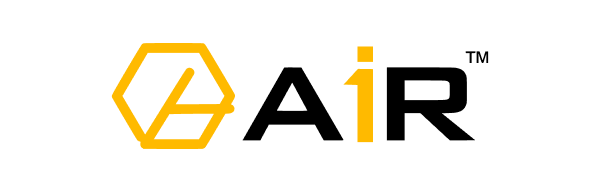 A1R