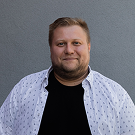 Александр Сосков