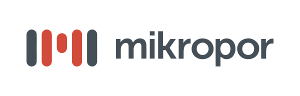 Mikropor