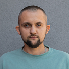 Илья Левкович