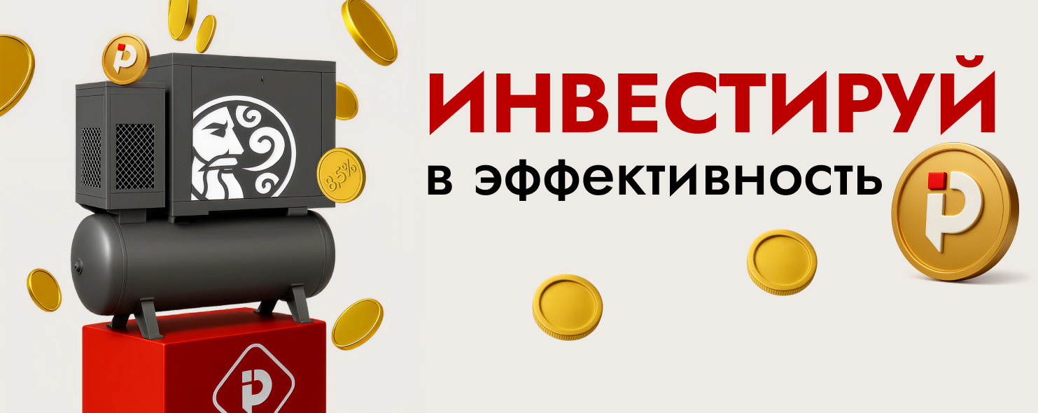 Инвестируйте в эффективность — выбирайте токены Инструмент-Ресурс