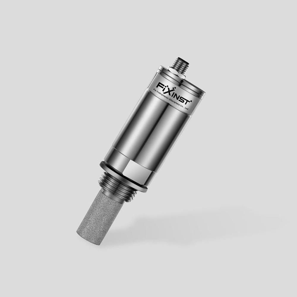 F113B Датчик точки росы