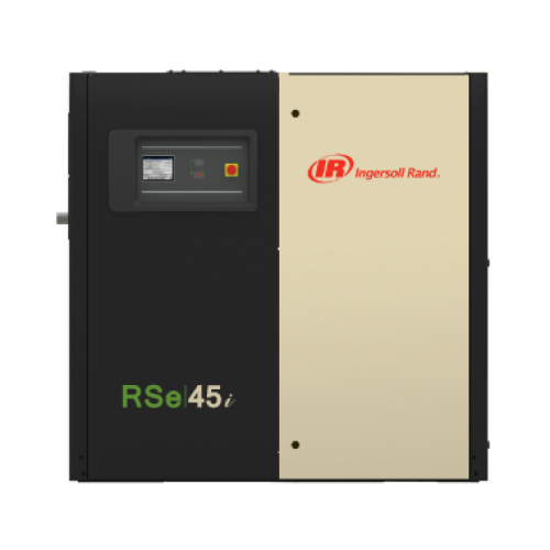 Винтовой компрессор Ingersoll Rand RSe45i-A10