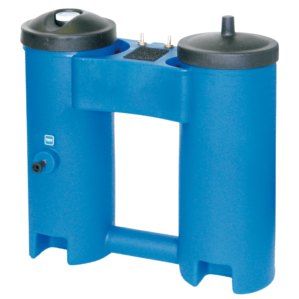 Водо-масляные сепараторы купить в в air.by