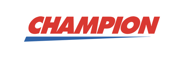 Champion