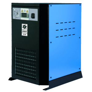 Рефрижераторные осушители Omega Air серии RDP купить в air.by