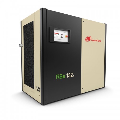Винтовой компрессор Ingersoll Rand RSe90i-A13
