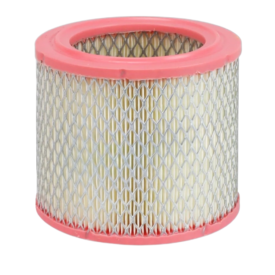 Фильтр воздушный Makra MP347