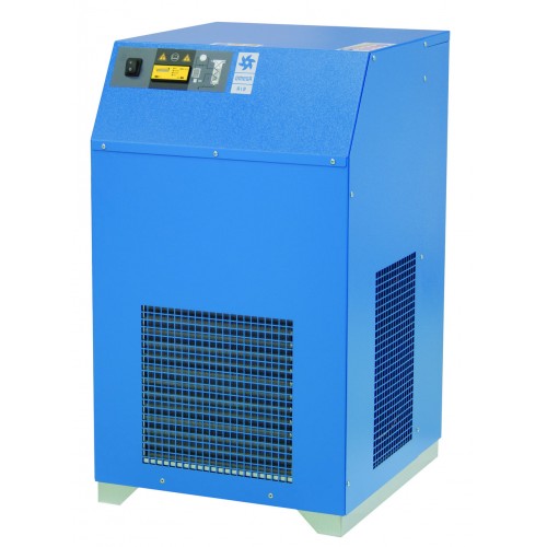 Рефрижераторный осушитель OMD серии