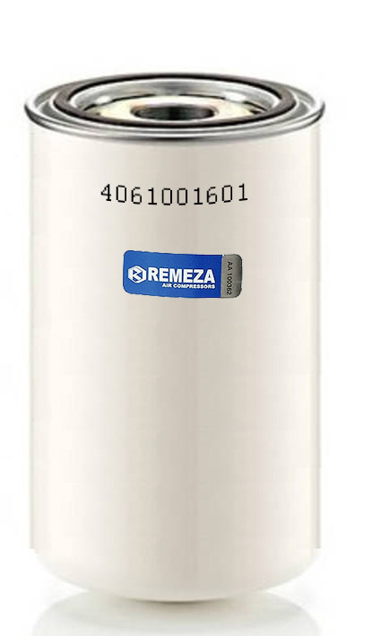 Фильтр сепаратор код 4061001601