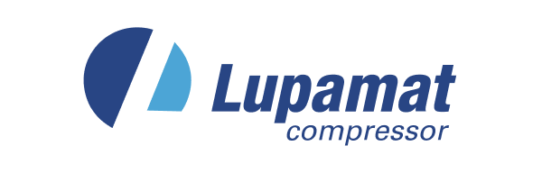 Lupamat