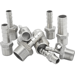 Быстросъемные соединения и переходники купить в в air.by