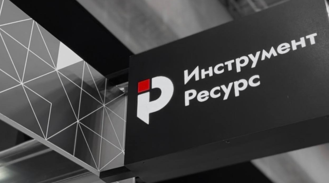 Итоги участия в выставке «Автоматизация. Электроника – 2026»