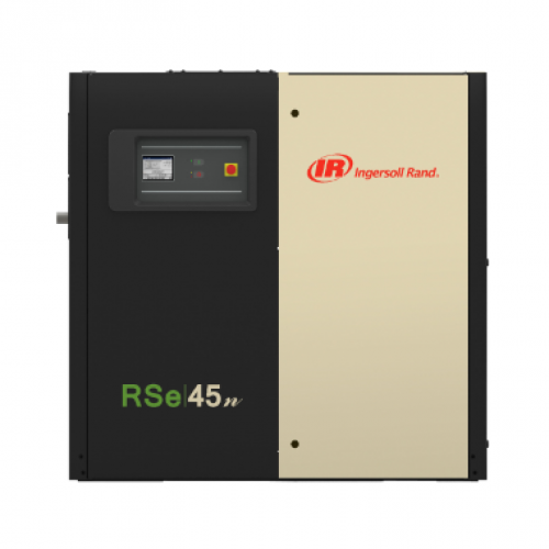 Винтовой компрессор Ingersoll Rand RSe45n-A13