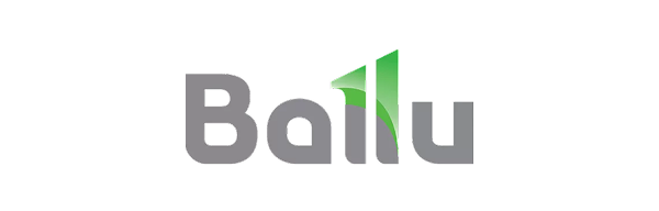 Ballu