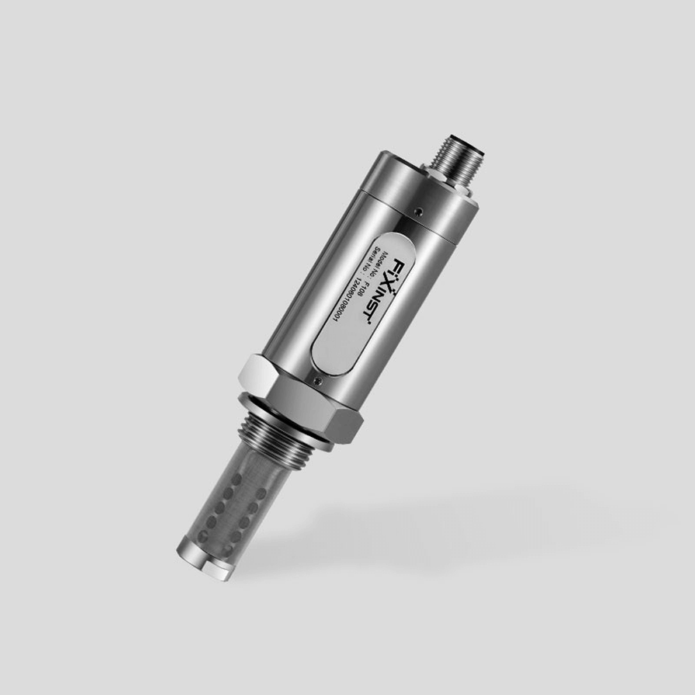 F108B Датчик точки росы