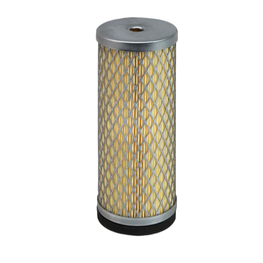 Фильтр воздушный Makra MH434