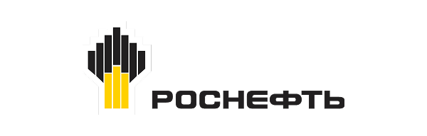 Роснефть