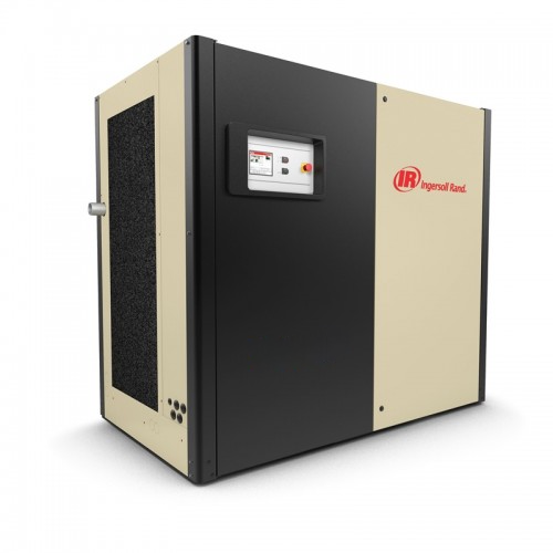 Винтовой компрессор Ingersoll Rand RS30i-A7.5