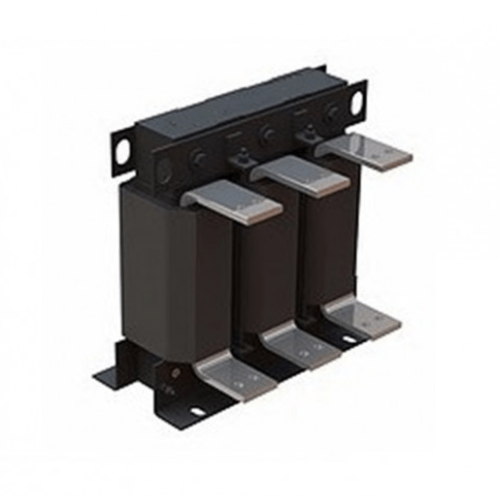 Сетевой дроссель серии STACL