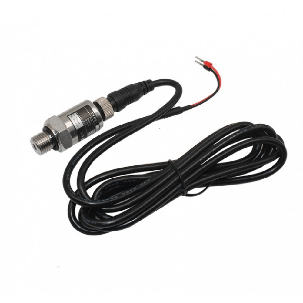 Датчик давления серии SP