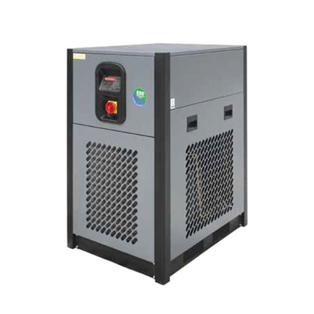 Рефрижераторный осушитель Mikropor MK-HP-3600