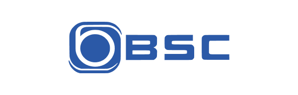 BAOSI