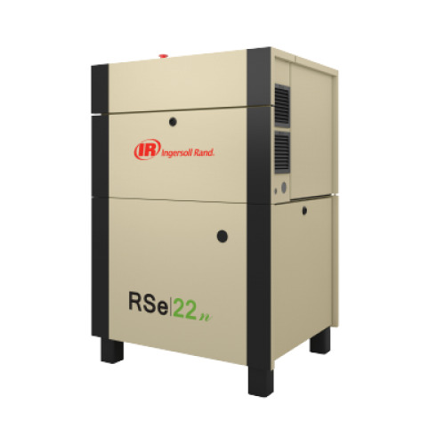 Винтовой компрессор Ingersoll Rand RSe22n-A10