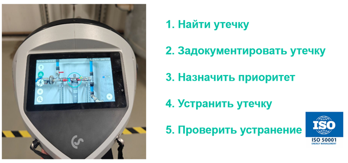 Рисунок8.png