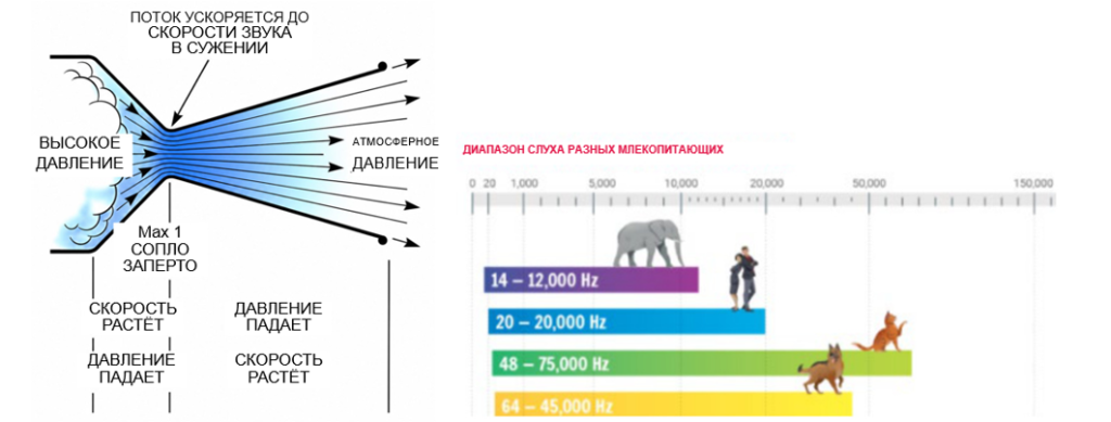 Снимок экрана 2026-09-14 103902.png