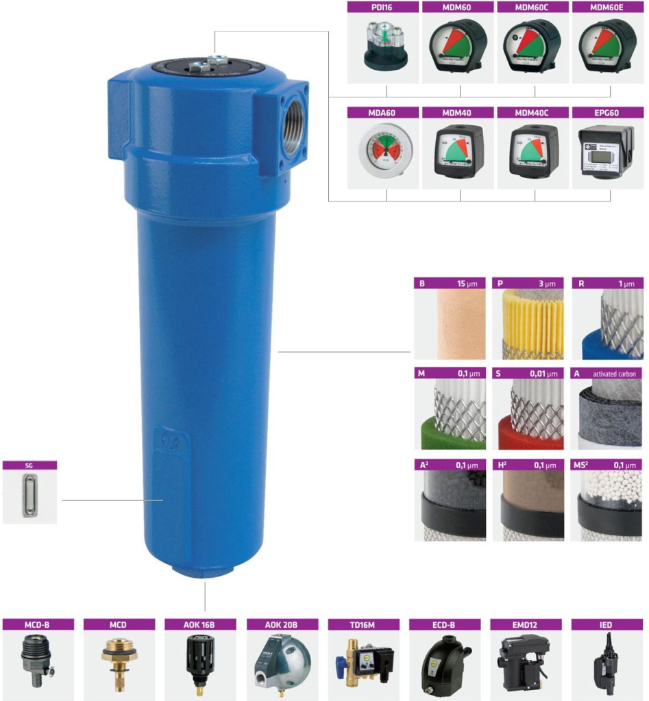 2_aluminium_compressed_air_filters-af.jpg